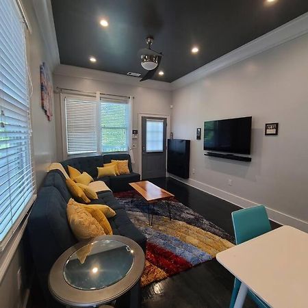 West End Modern Atlanta 3 Bedroom Bungalow Exteriör bild